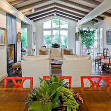 josephine_levy28's ideas