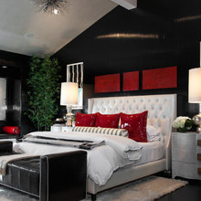 Jack Bedroom