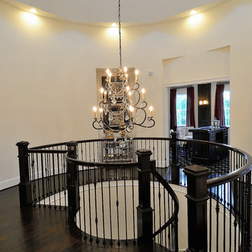 107 Grand Marion Ct.