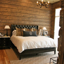 Shiplap