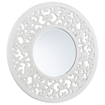 Norcova Decorative Wall Mirror
