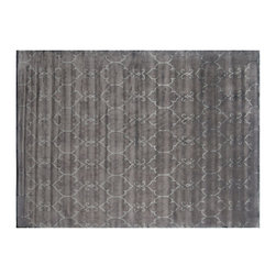 Stark Darius | Layla Collection - Products
