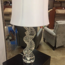 Lamps - Products