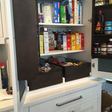 Florida Kitchen
