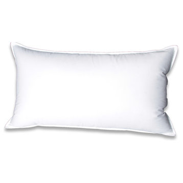 Tribeca Pillow, Queen