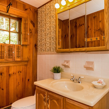Active: 80 Roger Street Alton, NH