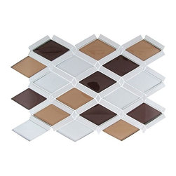 Glass Collection 2 - Products