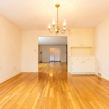 7 Coolidge Road, Wayland, MA 01776