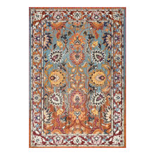 Rugs