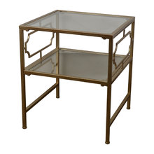 Side Tables