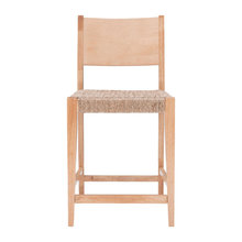 Barstools