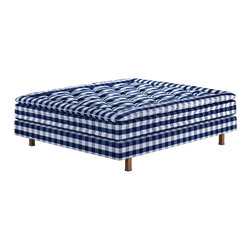 H&auml;stens Luxuria - Mattresses