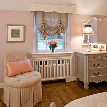 Atlanta Kids Bedrooms
