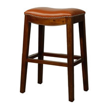 Stools/ Bench