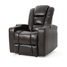 Wish List
