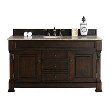 Kids Bath
