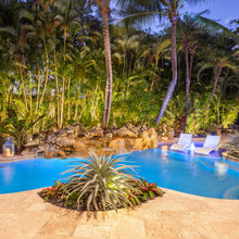 Gomez Pool