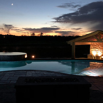 Deer Creek Estate