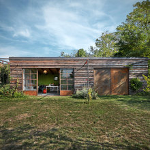 Cabin