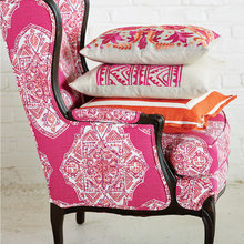 Decor