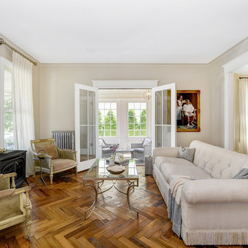 253 Prospect