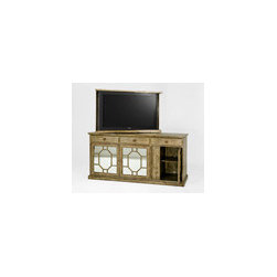 Our Products - Products