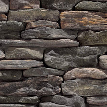 stone