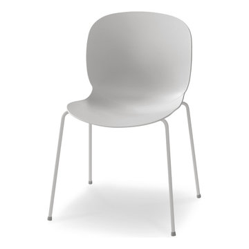 RBM Noor Chairs