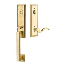 Doors
