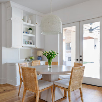 Gleannloch Whole Home Transformation
