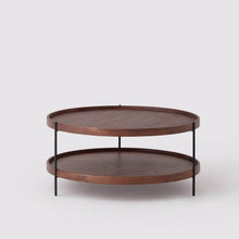 Payne - Furniture