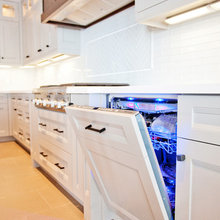 Appliance Ideas