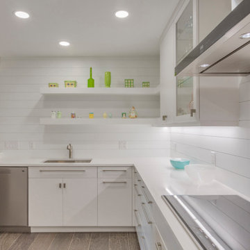 150 Bellview Kitchen