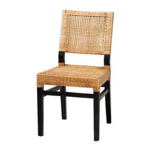 Wish List