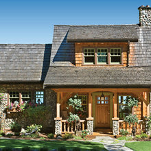 Whispering Waters Cottage