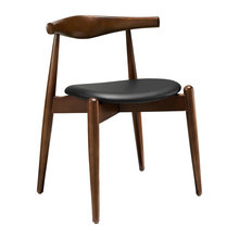 Kitchen chair