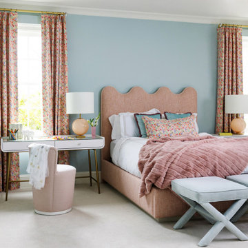 Southern Proper