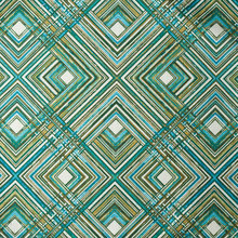 fabric