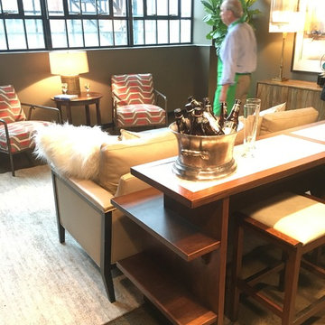 DPVA Showhouse 2017