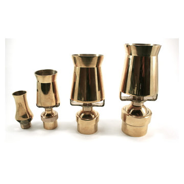 Fountain Accessories