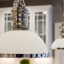 pendant lights