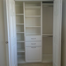 HHI condo