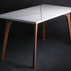 Furniture - Products