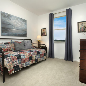 Viridian - Phase VI - Arlington, TX