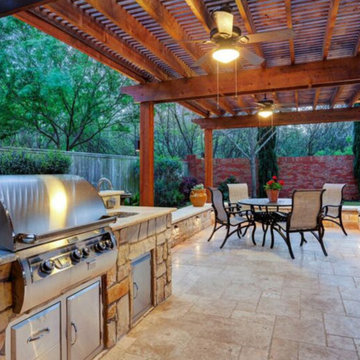 Project of the Month: March 2016