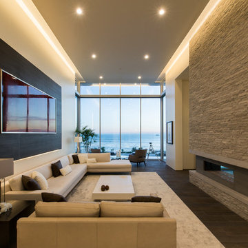 Indio Residence