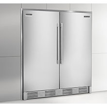 butlers pantry
