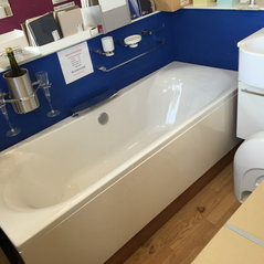 Beautiful Bathrooms Letchworth beautiful bathrooms of letchworth ltd - letchworth garden city Beautiful Bathrooms Letchworth beautiful bathrooms of letchworth ltd - letchworth garden city