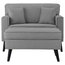 Living Room Chairs | Houzz