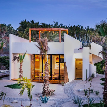 Casa Hygge
